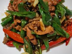 -徽镇小厨·经典徽菜(马连道店)
