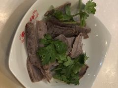 -东泰祥生煎馆(重庆北路店)