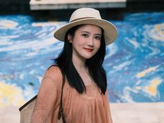 -海南清水湾莱佛士酒店