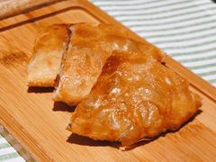 -渔语鱼新川菜Bistro(万象天地店)