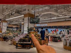 -天虹购物中心(深圳龙华店)