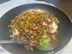 -协成海鲜火锅(海洋花园店)