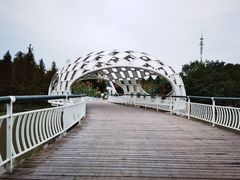 -同里国家湿地公园
