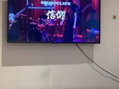 -MusicLife音乐(浦东校区)