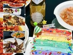 -Dark Horse·黑马蛋糕·低脂·低糖淡奶(金匙望湖大厦店)