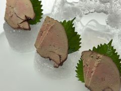 -红顶食府(滨湖九号店)