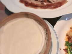 -玖五京菜(杭州城北万象城店)
