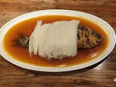 -宋都禾源·灌汤包子(汉兴路直营店)