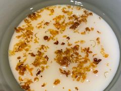 -小吊梨汤·北京菜·烤鸭(王府井银泰in88店)