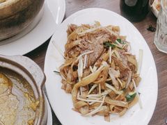 -新旺茶餐厅(鑫耀·光环live店)