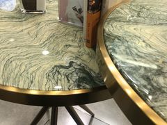-海马体照相馆|大师(北京华贸中心店)