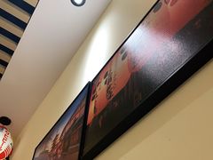-有喜屋·烧鸟·居酒屋(三钢里店)