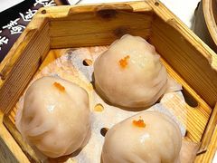 -陶陶居酒家(新天地店)