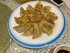 -北海渔村酒楼·粤菜海鲜点心(新华店)