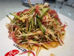 -赵家馆(燕山大街店)