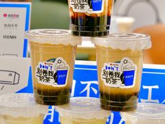 -杭州西湖银泰百货