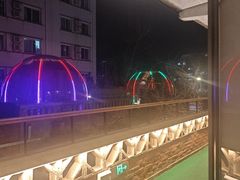 -羊门客在·烤盐池滩羊·川菜