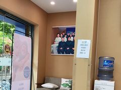 -新达口腔(华东理工大学店)