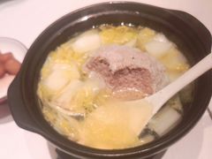 -百富源·海鲜辽菜(和平北大街店)