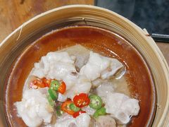 -于屿城重庆火锅(深圳总店)