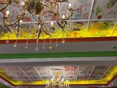 -惠食佳(滨江大公馆店)