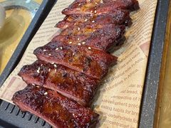 -汇景花园酒家(基立下道店)