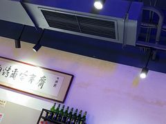 -正通记·哈尔滨烧烤·炭烤鸽子(七宝万科国际店)