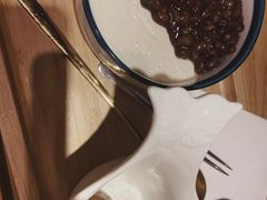 -炖物24章·顺时轻养茶(杭州保利时光里店)