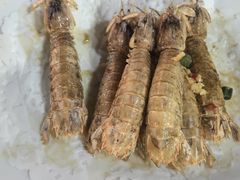 -乐在集市海鲜大排档(平潭店)