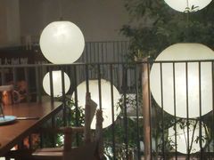 -馋嘴猫北京食堂·烤鸭·宵夜(亚运村店)