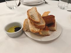 -DA·MARCO大马可意大利餐厅(京华店)