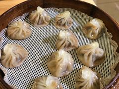 -大叔家福鼎小吃(十全街店)