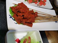 -大龙燚火锅(春熙店)