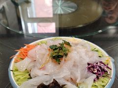 -王府酒店(兴华南街铁西百货店)