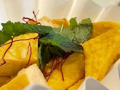 -花二家·生活馆(六运小区店)