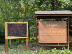 -陶祖圣境风景区