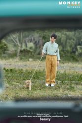 -猴公子儿童摄影(严选商家店)
