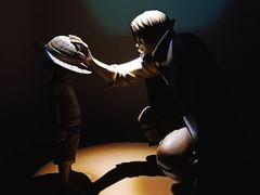 -东京塔海贼王主题公园