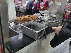 -骏骏牛肉粉店(吉庆街店)