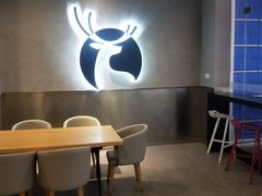 -瑞幸咖啡(浦江双辉店)