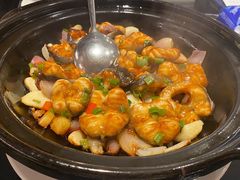 -闽和南(深圳万象城店)