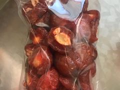 -王老头炒货(天坛东路店)