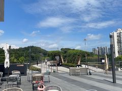 -吴系粤菜馆·茶餐厅(深业上城店)