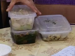 -潮喜竹溪荔湖酒家(荔枝湾店)