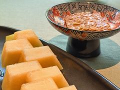 -明州小宴(文化广场店)