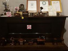 -小樽八音盒堂(手工制作体验馆店)