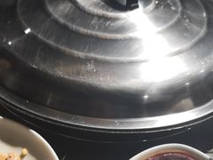 -肥鱼屯活鱼锅(惠工街店)