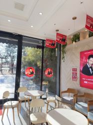 -爱儿美儿童摄影(奥森公园店)