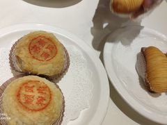 -金时代顺风大酒店(金山店)