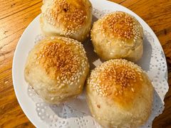 -安诚居干锅鸭头(八角店)